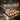 SKEWER TRAY with skewered vegetables on a kitchen counter, featuring the text 'Chef-approved Tandoori precision'.