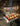SKEWER TRAY with skewered vegetables on a kitchen counter, featuring the text 'Chef-approved Tandoori precision'.