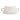 Commercial Square Tava for cooking and buffet display