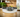 Commercial Kitchenware Ghevar Karahi Wok