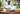 Commercial Stainless Steel Kadhai Wok, Cookware