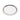 Hammered Copper traditional handi or lagan, comes with steel lid, 14 inches diameter