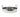 Stainless Steel Indian Commercial Ghevar Kadai wok