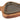 Sizzler Plate with Wooden Base Near me, Triangle shape