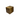 Brown Wooden Buffet riser, heavy duty
