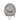 Indian Pani Puri Serving bowl, buffet supplies online