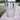 Stainless Steel Catering Waste Tub