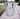 Stainless Steel Catering Waste Tub