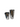 850 ml Boston shaker set, Barware