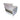 Dhokla Steamer Box, Heavy duty
