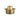 Brass dabara set, Brass utensils online, South Indian Coffee