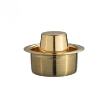 Charger l&#39;image dans la galerie, Brass dabara set, Brass utensils online, South Indian Coffee
