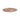 Copper Cookware Lagan, Comes with Copper Lid, Premium Copper Cookware