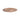 Pure Copper Hammered Cookware Handi, Copper Lid, Comes with kalai coating, copper kitchenware