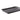 1/1 dhokla tray for combi oven, multi-use