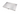7 trays Commercial Aluminum Khaman Dhokla Steamer Pot or box