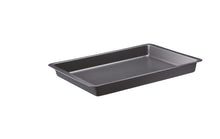 Charger l&#39;image dans la galerie, 1/1 dhokla tray for combi oven, multi-use
