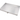 12 Trays Aluminum Dhokla Steamer Box, Heavy Duty, Commercial Kitchenware