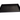 Aluminium dhokla tray for combi oven