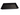 Aluminium dhokla tray for combi oven