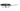 Stainless Steel Non-Stick Coating Frying Pan with Sandwich Bottom, SS 304, 20 CM, 8"