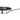 Commercial ss 304 fry pan, premium quality, cookware