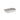 GN 2/1 100MM, 4" Deep Food Pan, Anti-Jam Stainless Steel Steam Table / Hotel Pan, NSF