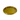 Gold Finish Salad Tray for display purpose