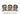 Stainless Steel Hammered Pani Puri Matka Set, 3 in 1, Catering Supplies
