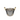 Stainless Steel Hammered Oval Serving Bowl