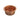 Pure Copper vessel or Pateela with Kalai, 45 Liter's, heavy duty traditional cookware