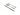 Hammered flatware / cutlery Set, Heavy Duty