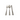 Stainless Steel Hand Beaten Flatware, Cutlery