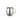 Stainless Steel hammered Moscow mule mug, brass handle, 500 ml