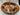 Copper Paraat, Hammered Finish, 17.5" Round, Premium Parat, Beading Border