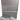 aluminium commercial dhokla steamer with cover