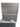aluminium dhokla tray with cover, heavy duty