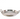 Commercial kitchenware jalebi kadai, Indian Cookware