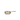 Premium Smallware Serving Pan, Comes with Brass handle