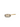 Premium Smallware Serving Pan, Comes with Brass handle