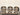 Stainless Steel Hammered Pani Puri Matka Set, 3 in 1, Buffet Display