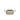 Stainless Steel Rectangle Serving Pan, Steel Handle, Hammered Finish