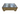 pvd coating sweet counter with pan heavy duty, 22"