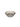 Stainless Steel Round Bread Basket, Matte Finish