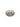 Round Perforated Bread Basket, Stainless Steel
