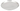 Stainless Steel Hammered Round Plate, 11.75", For Restaurant & Hotel