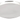 Stainless Steel Hammered plate, 14 Inches