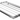 Stainless Steel 2/1 Tandoor Kebab Skewer Frame for Combi Oven, SS 304, 25.6" x 20.8"