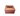 Wooden Square Pop-Up Tissue Dispenser, Brown