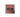 Lakdi ka tissue box, buy online at best price